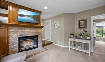 13942 Ivywood St NW, Andover, MN 55304