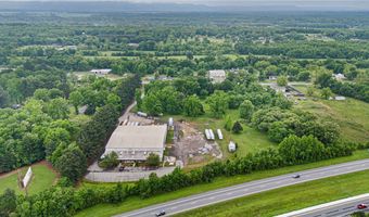 301 Avenue 11 NW, Atkins, AR 72823