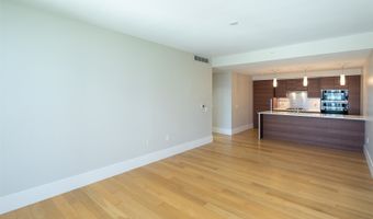 1108 Auahi St 2305, Honolulu, HI 96814