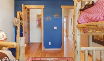 2500 Little Coyote 25, Big Sky, MT 59716
