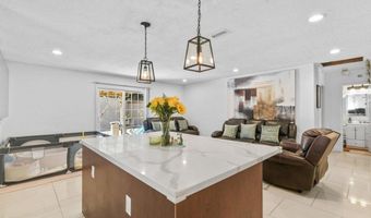 220 Worthington St, Spring Valley, CA 91977