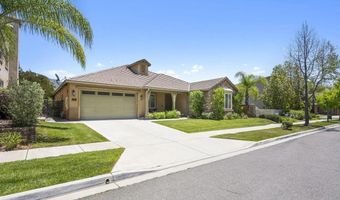 2928 Burnet Dr, Escondido, CA 92027