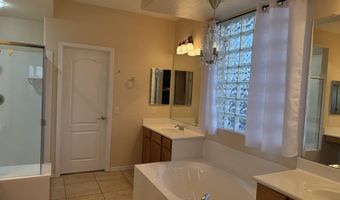 642 E Torrey Pines Pl, Chandler, AZ 85249