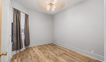 878-880 BROADWAY, Bayonne, NJ 07002