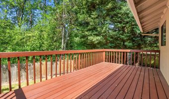 383 NW 140TH Pl, Beaverton, OR 97006