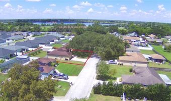 676 BERKLEY POINTE Dr, Auburndale, FL 33823