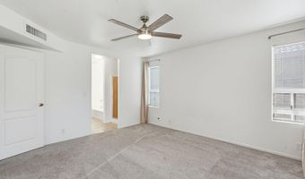 1294 N BLACKSTONE Dr, Chandler, AZ 85224