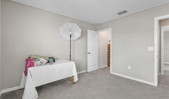 5149 WHITE CHICORY Dr, Apollo Beach, FL 33572