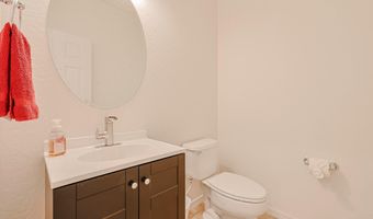 30205 W FLOWER St, Buckeye, AZ 85396