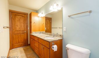 1036 N 15th, Bozeman, MT 59715
