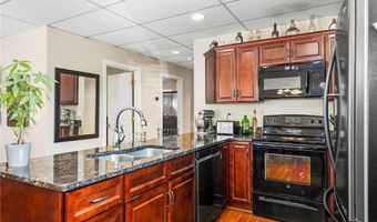 2119 Main St, Aliquippa, PA 15001