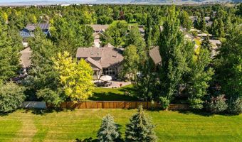518 Oxford Dr, Bozeman, MT 59715