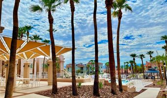1952 Las Palmas Ln 232, Laughlin, NV 89029