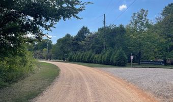 105 106 TOWBOAT Ln Lot 105 106, Adamsville, TN 38310