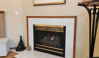 6707 Sonora Way, Bismarck, ND 58503
