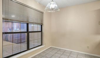 1401 Seamans Way, Abilene, TX 79602