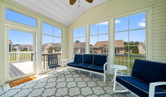 515 NICKLAUS Ln, Magnolia, DE 19962