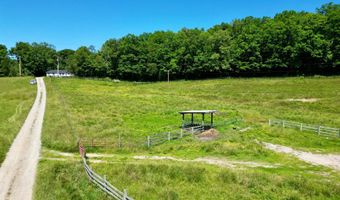 1235 Long Branch-Land, Beattyville, KY 41311