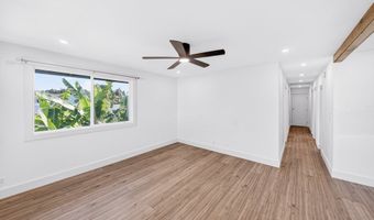 5112 LOKENE St, Kapaa, HI 96746