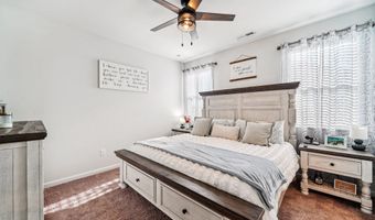 243 BELLEVUE Cir, Aylett, VA 23009