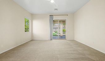 4769 E KARSTEN Dr, Chandler, AZ 85249