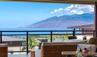 30 Kai Malu Dr 201, Kihei, HI 96753