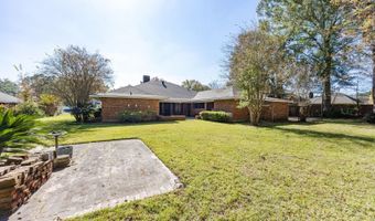 5715 Stratford Ave, Baton Rouge, LA 70808