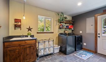 42520 TESTAMENT CREEK Rd, Beaver, OR 97108
