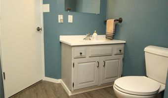 2301 Runestone Ave, Alexandria, MN 56308