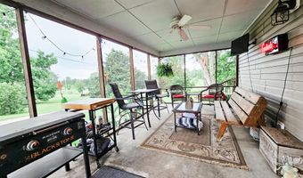 1157 E Dade 186, Ash Grove, MO 65604