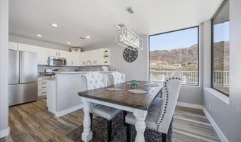 112 Ocean Mist Ln, Boulder City, NV 89005