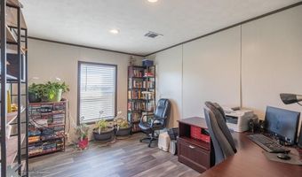 4377 County Road 497, Anson, TX 79501