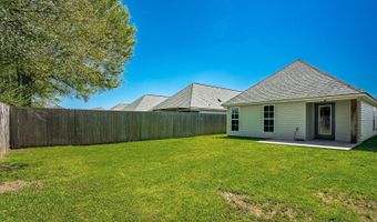 319 Harvest Ln, Abbeville, LA 70510
