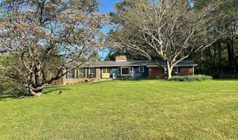 17821 POND Rd, Ashton, MD 20861