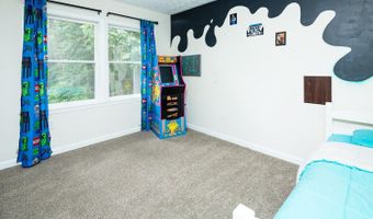 106 PINE NEEDLE Dr, Felton, DE 19943