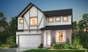 368 S STORRS 107, American Fork, UT 84003