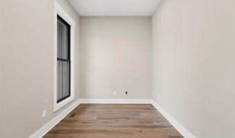931 Collingwood Ct, Alvaton, KY 42122