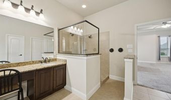 235 Bearclaw Cir, Aledo, TX 76008