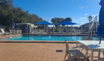 2552 NE Turner Ave 31, Arcadia, FL 34266