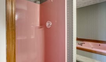 101 Highland Dr, Bardstown, KY 40004