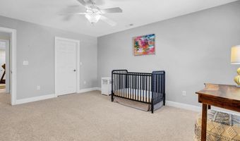 11 WILBROOKE Way, Anderson, SC 29621