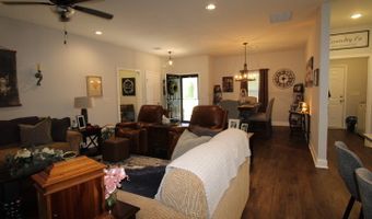 141 Wilmot Rd, Barnesville, GA 30204