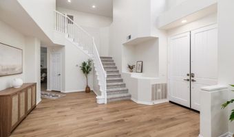 5010 Palmera Dr, Oceanside, CA 92056