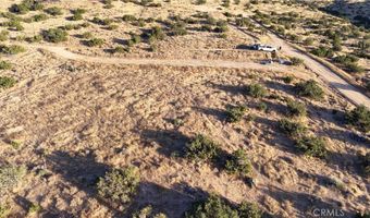 23528 Mountain Vw, Apple Valley, CA 92308