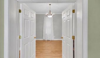 2112 Washington Ave, Bedford, IN 47421