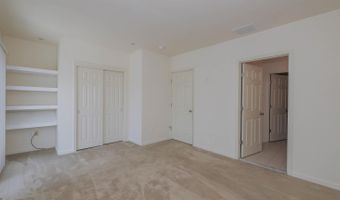 4 Chelsea Ct, Atlantic City, NJ 08401