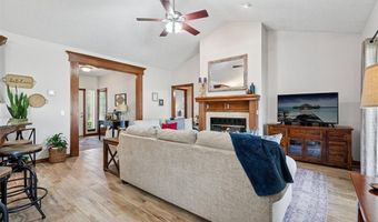 3110 Shady Lane Dr, Anadarko, OK 73005