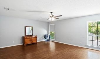 14375 Oak Knoll Ln, Bay Minette, AL 36507