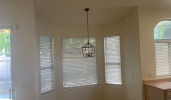 11109 W AMELIA Ave, Avondale, AZ 85392