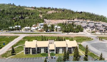385 S Vasels Rd, Brian Head, UT 84719